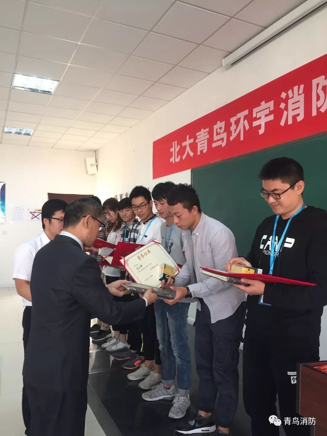 bevictor伟德官网-韦德官方网站