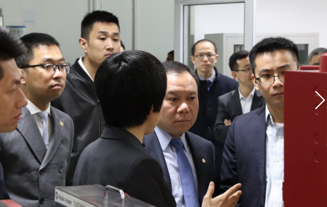 bevictor伟德官网-韦德官方网站