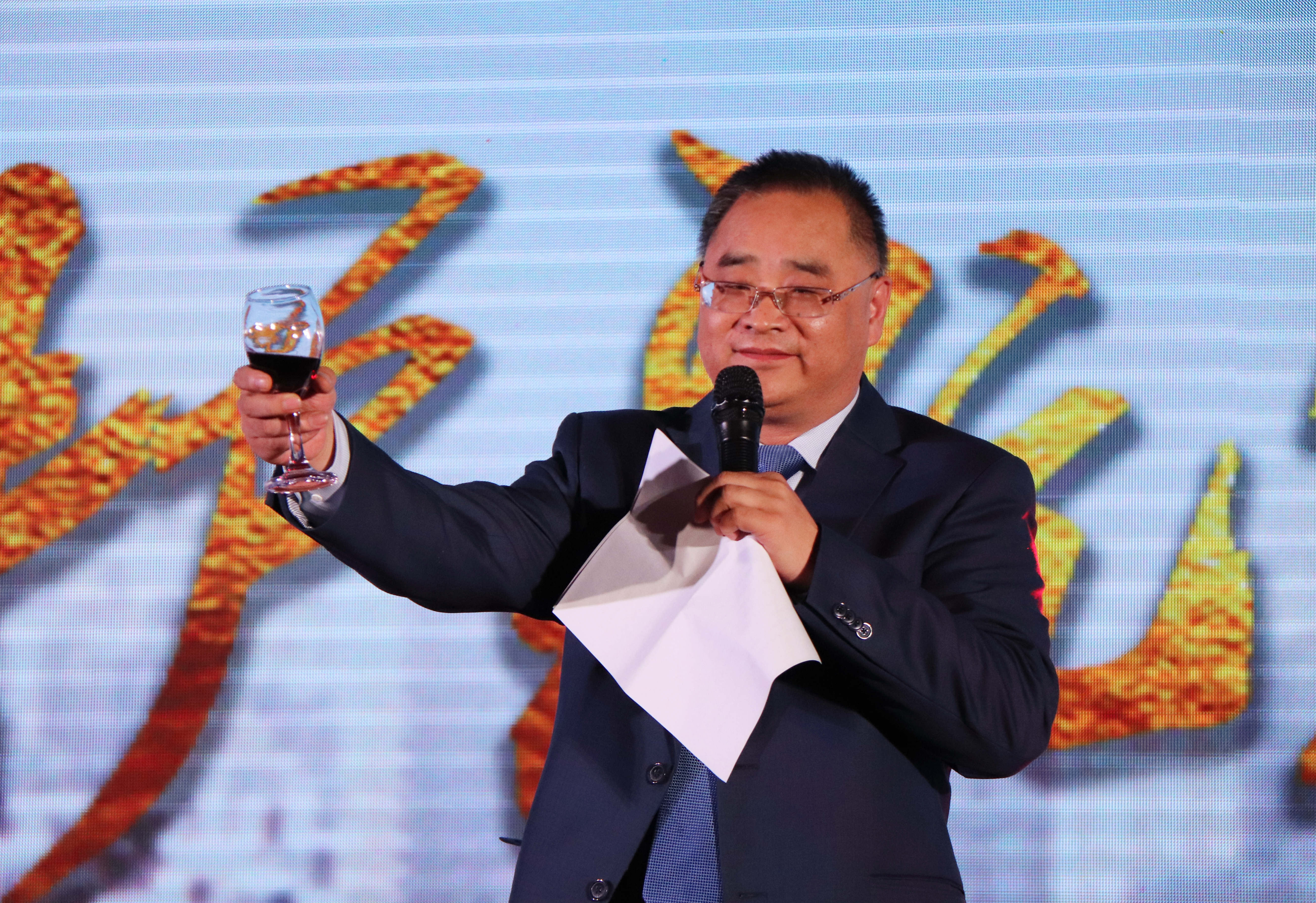 bevictor伟德官网-韦德官方网站