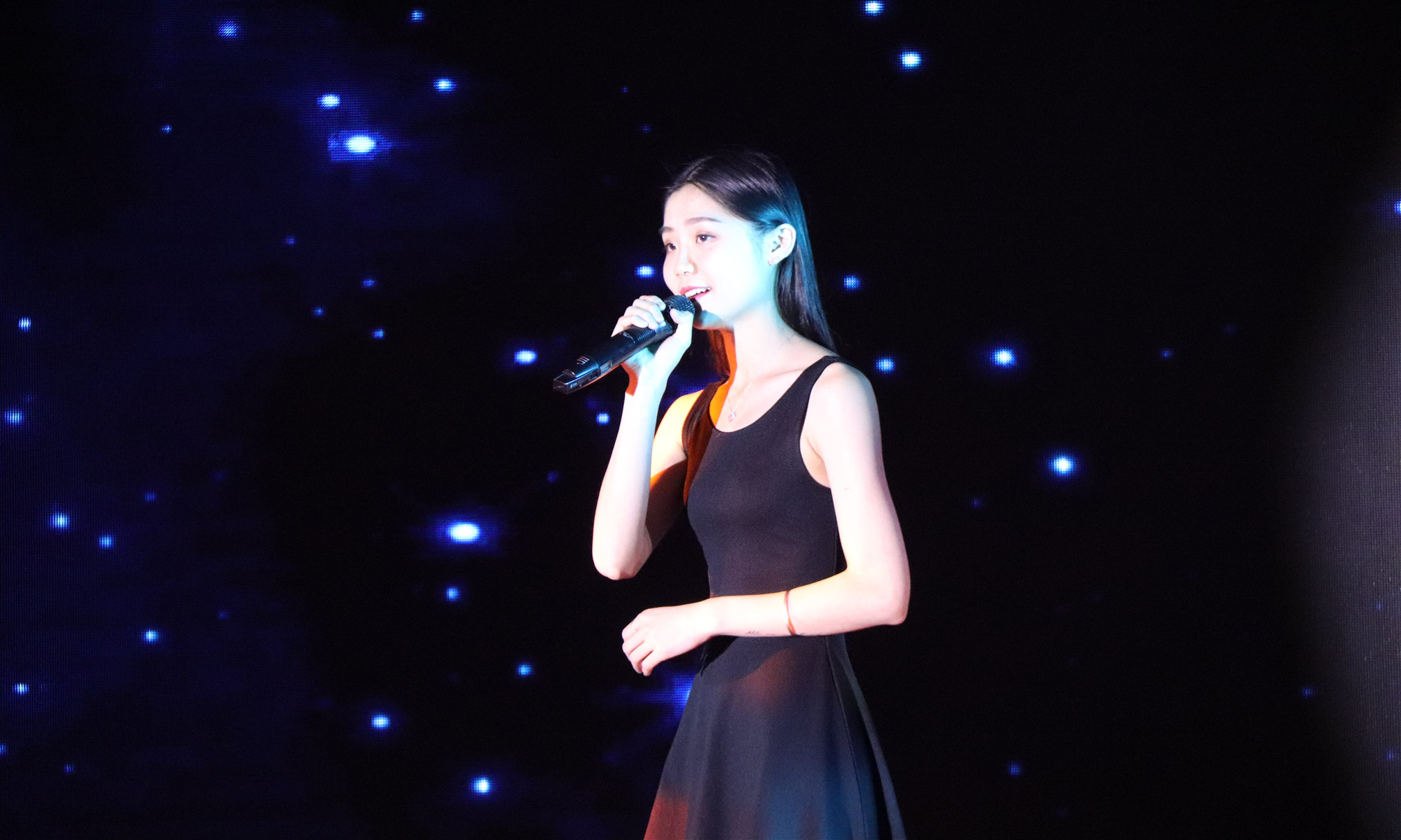 bevictor伟德官网-韦德官方网站