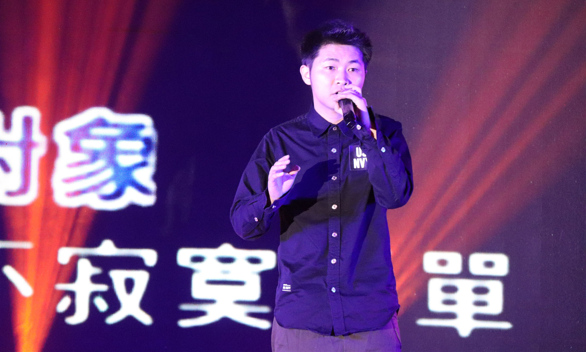 bevictor伟德官网-韦德官方网站