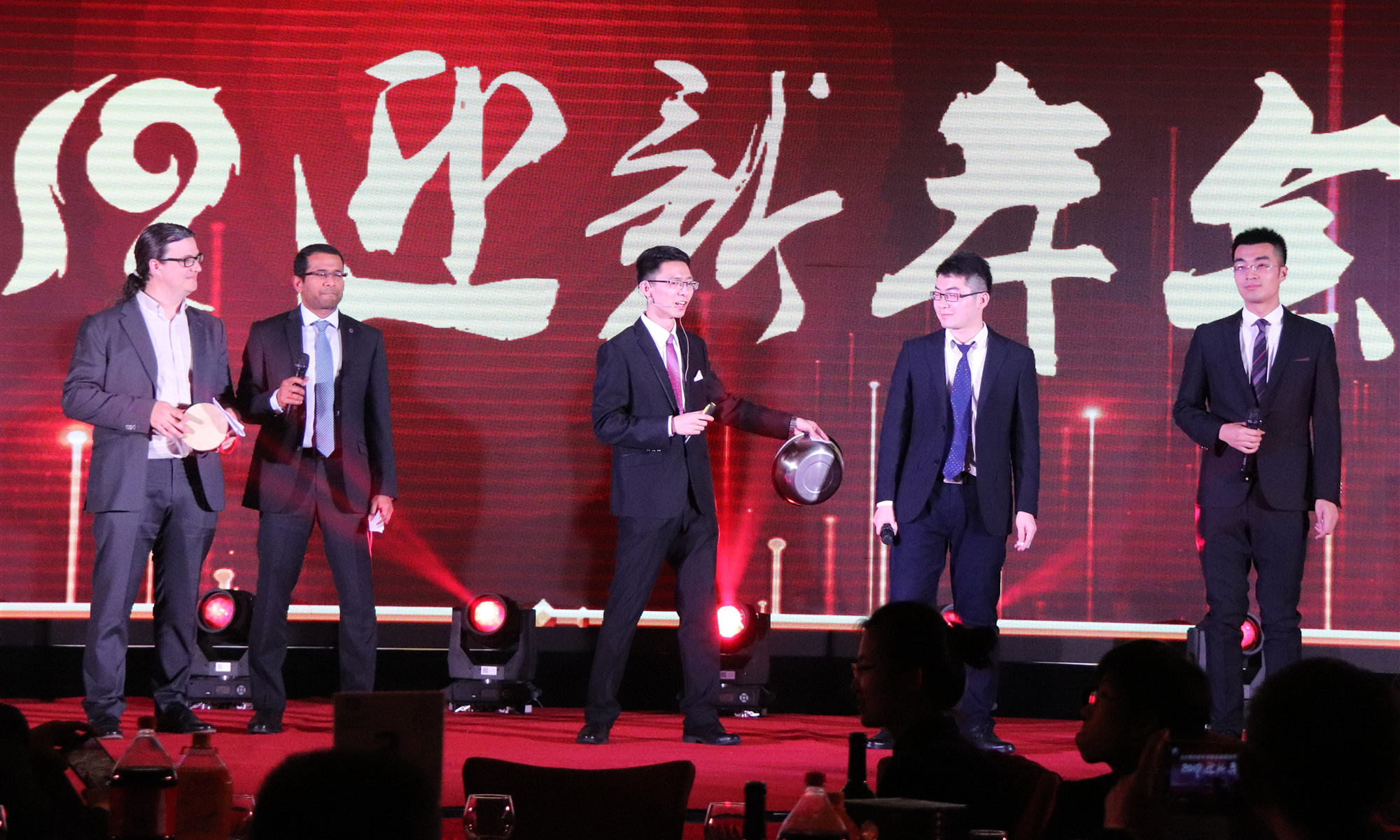 bevictor伟德官网-韦德官方网站