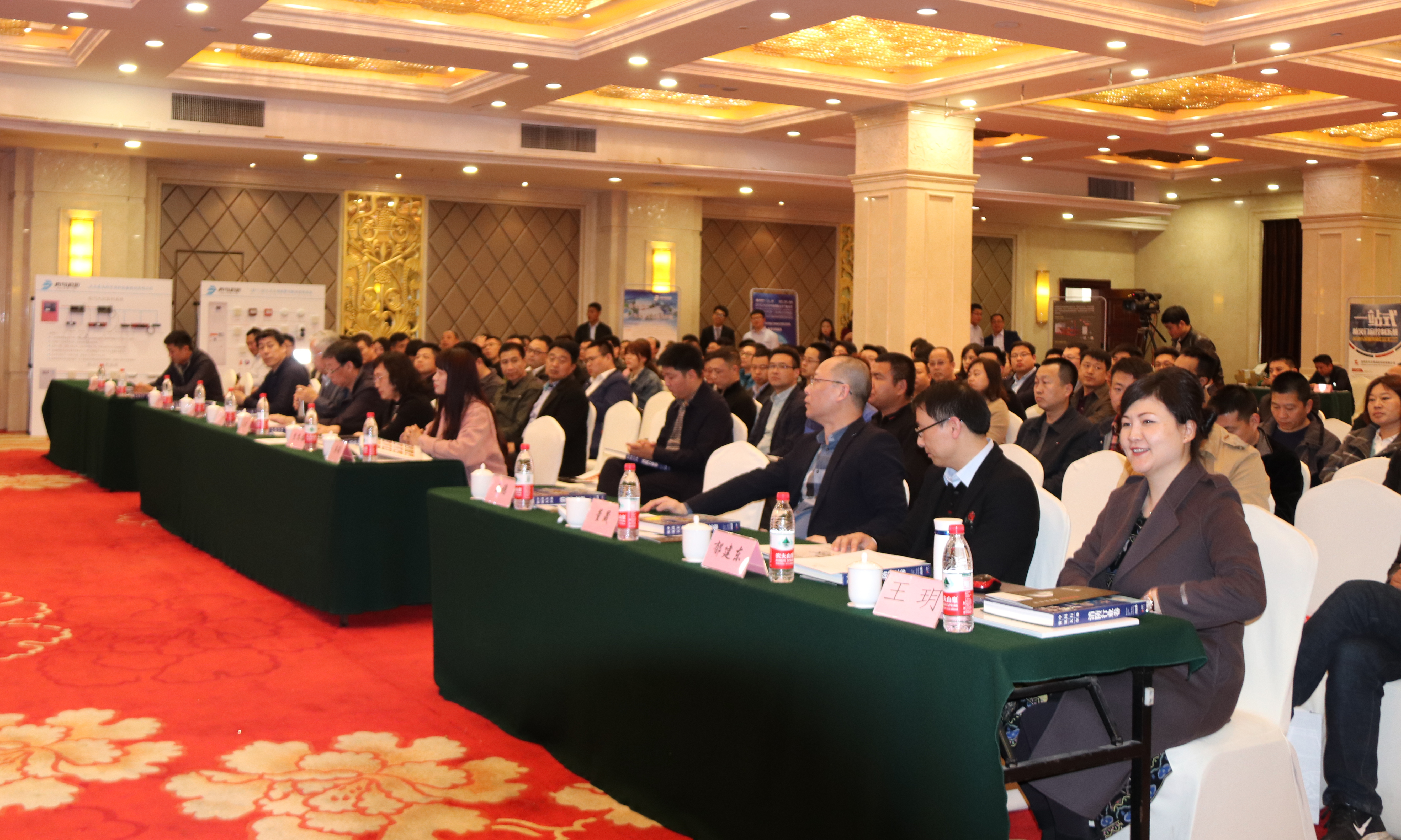 bevictor伟德官网-韦德官方网站