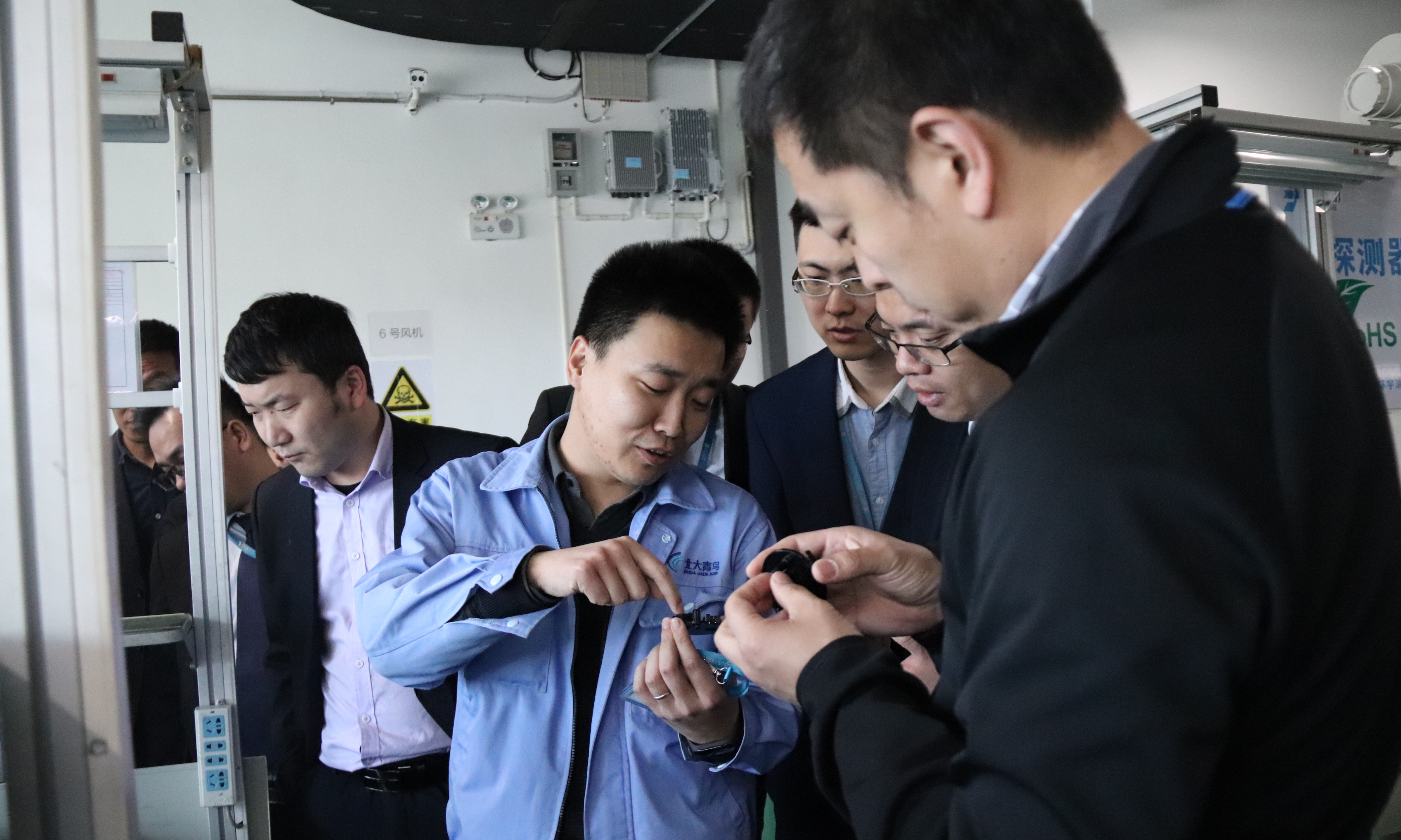 bevictor伟德官网-韦德官方网站