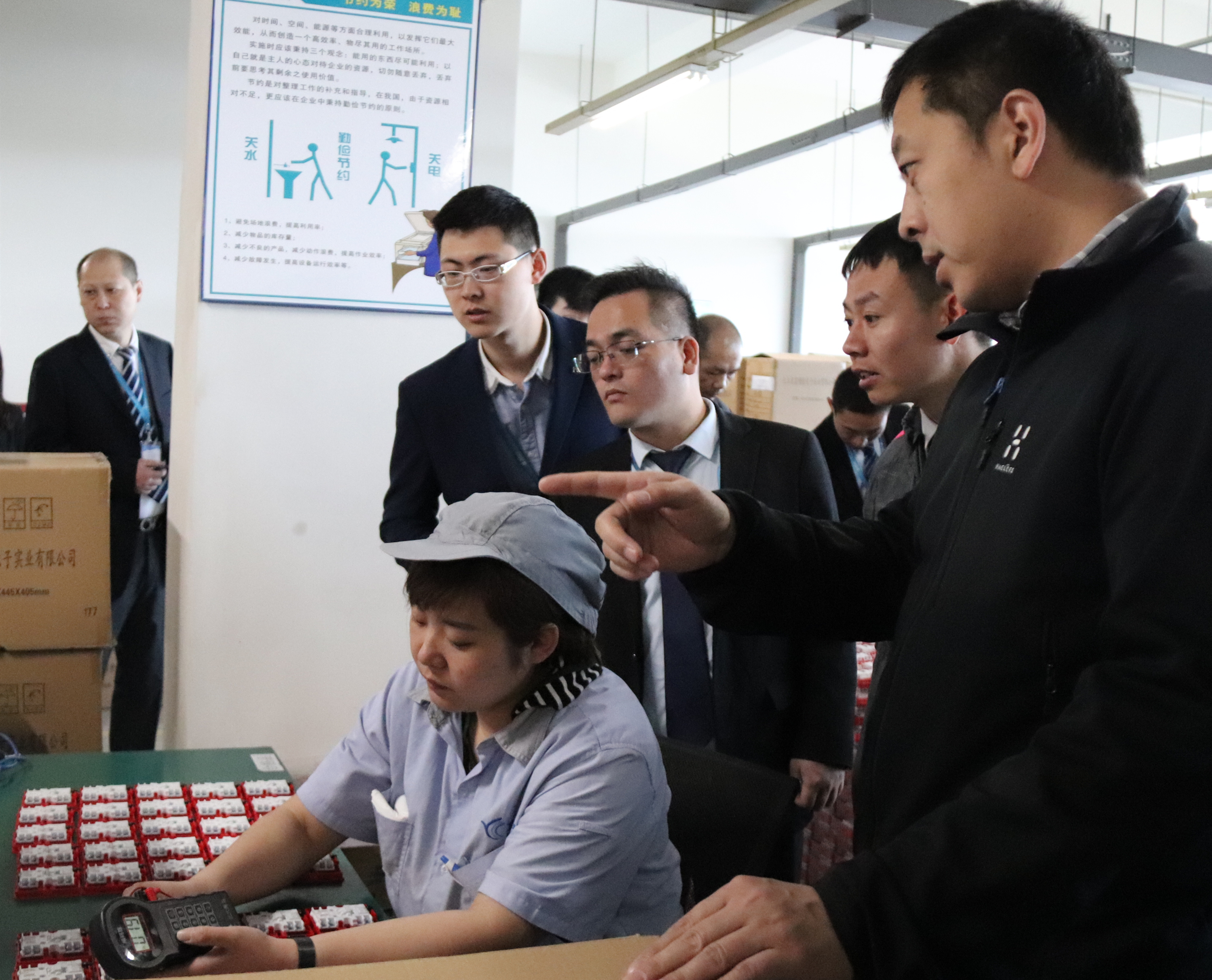 bevictor伟德官网-韦德官方网站