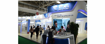 科技创新引领将来&mdash;&mdash;bevictor伟德闪灼北京国际消防展