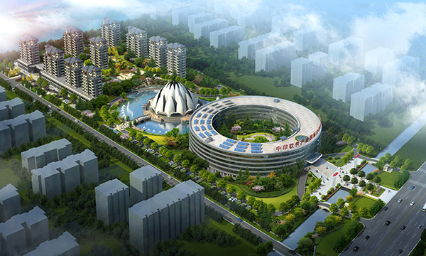 bevictor伟德官网-韦德官方网站