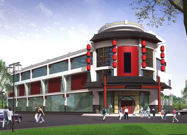 bevictor伟德官网-韦德官方网站