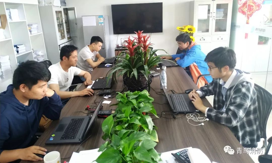 bevictor伟德官网-韦德官方网站