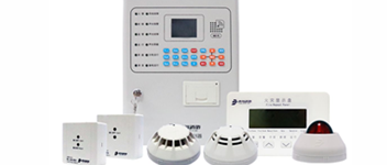 幼身段，新职能丨中秋沉磅来袭！