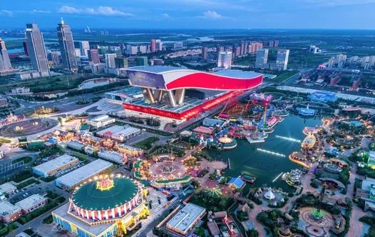 bevictor伟德官网-韦德官方网站