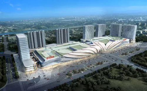 bevictor伟德官网-韦德官方网站