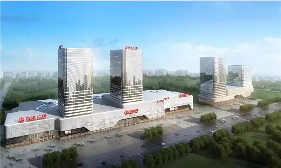 bevictor伟德官网-韦德官方网站