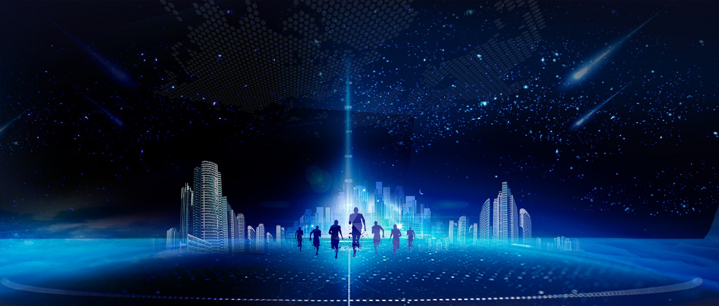 合作 高效 规范 先进 &mdash;&mdash; 第四届bevictor伟德技术峰会顺利召开