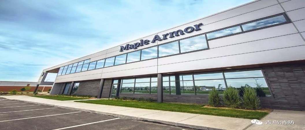 走进美安，领略经典