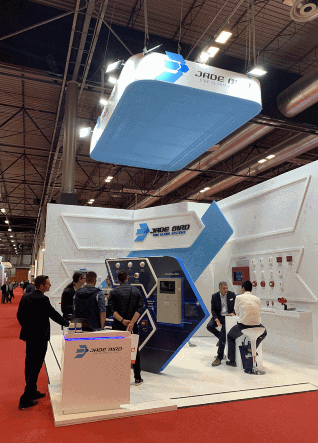 bevictor伟德官网-韦德官方网站