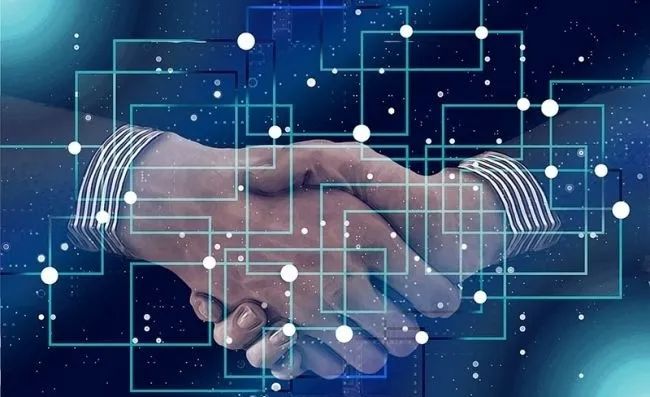 bevictor伟德官网-韦德官方网站