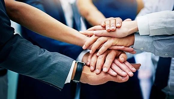 bevictor伟德官网-韦德官方网站