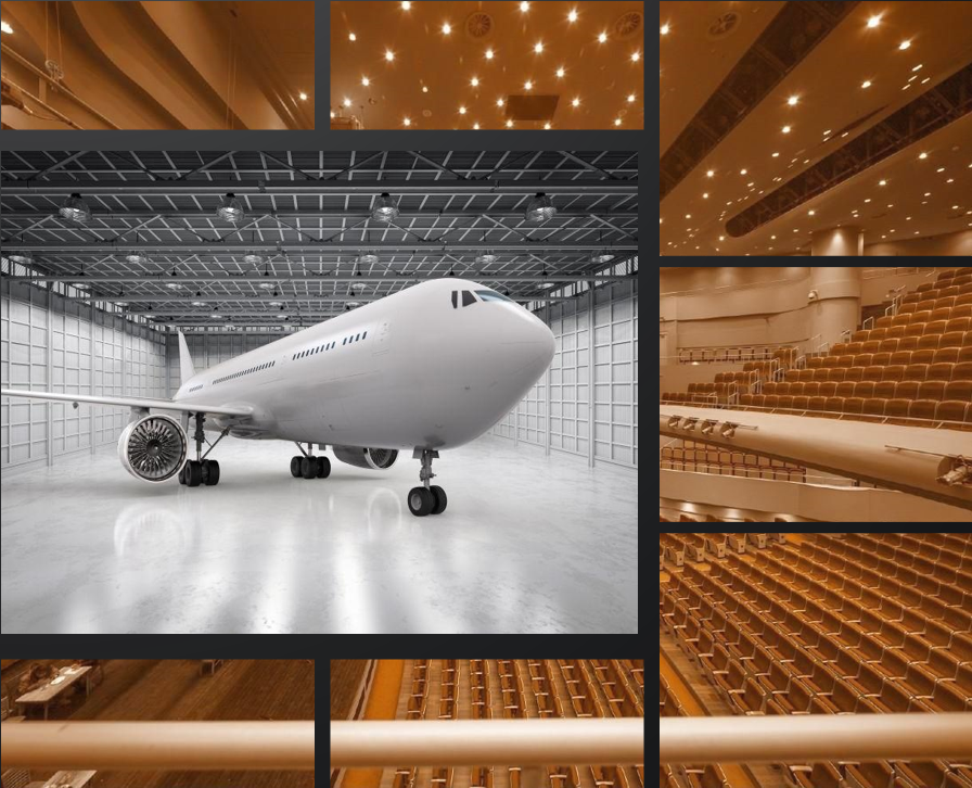 bevictor伟德官网-韦德官方网站