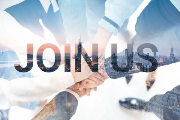 bevictor伟德官网-韦德官方网站