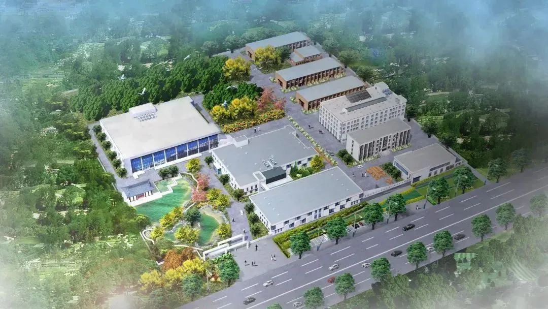 bevictor伟德官网-韦德官方网站