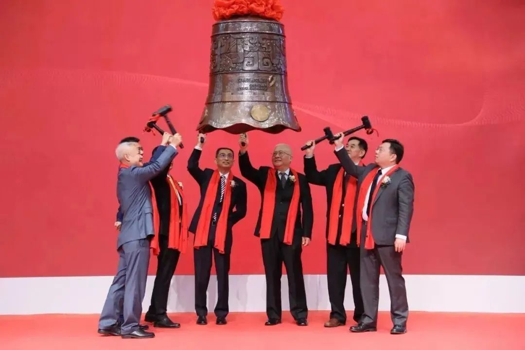 bevictor伟德官网-韦德官方网站