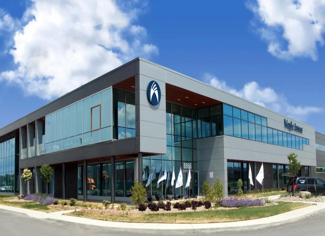 bevictor伟德官网-韦德官方网站