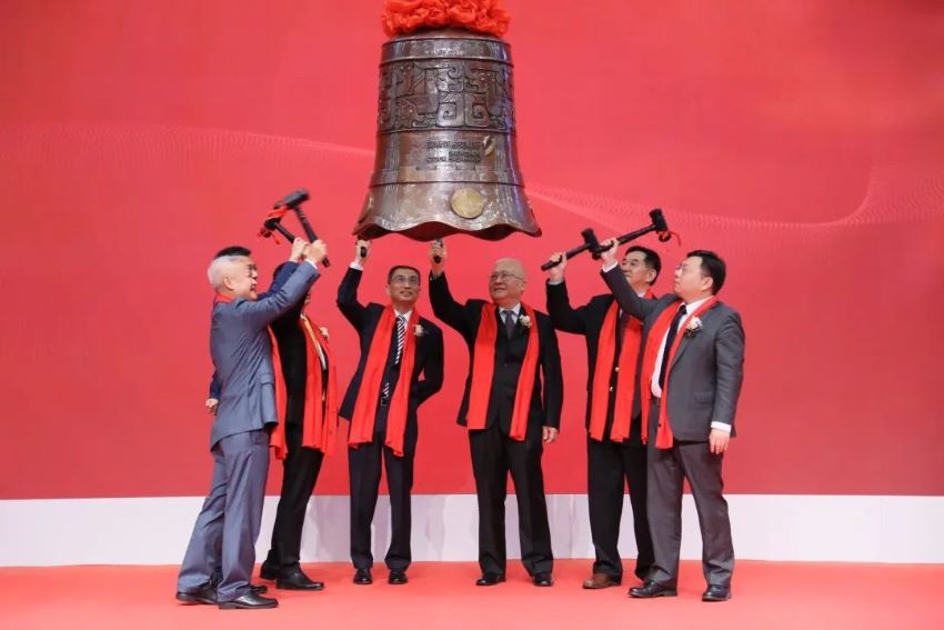 bevictor伟德官网-韦德官方网站