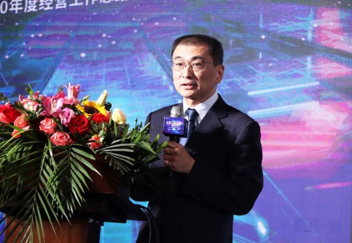 bevictor伟德官网-韦德官方网站