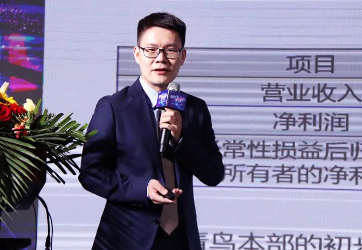 bevictor伟德官网-韦德官方网站