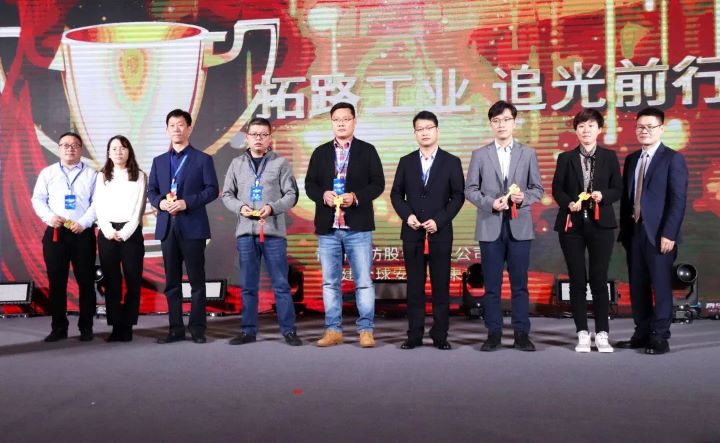 bevictor伟德官网-韦德官方网站