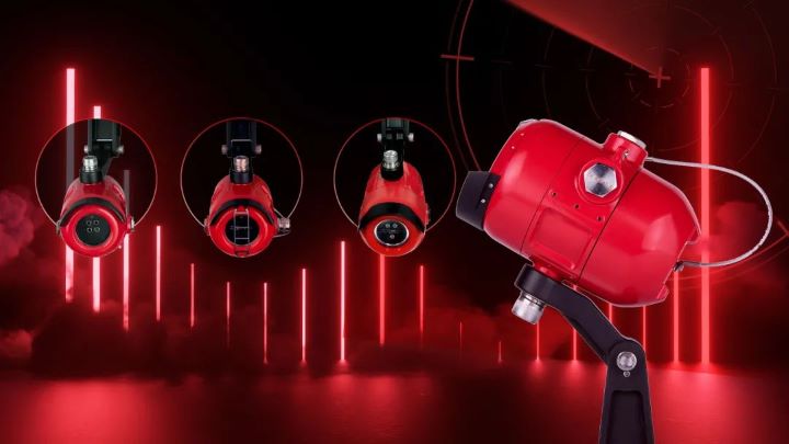 bevictor伟德官网-韦德官方网站