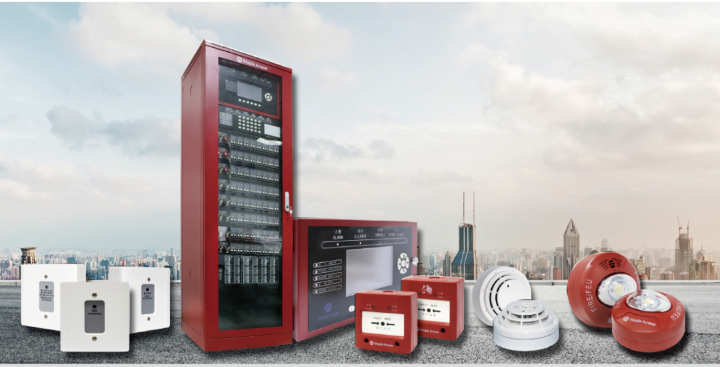 bevictor伟德官网-韦德官方网站