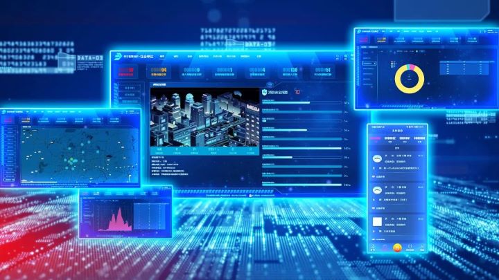 bevictor伟德官网-韦德官方网站