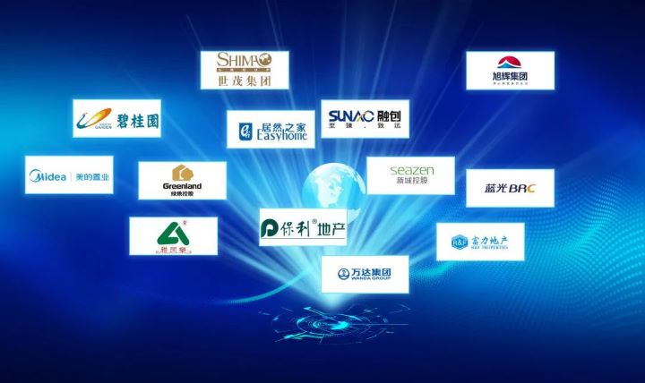 bevictor伟德官网-韦德官方网站