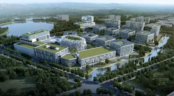 bevictor伟德官网-韦德官方网站