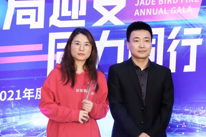 bevictor伟德官网-韦德官方网站