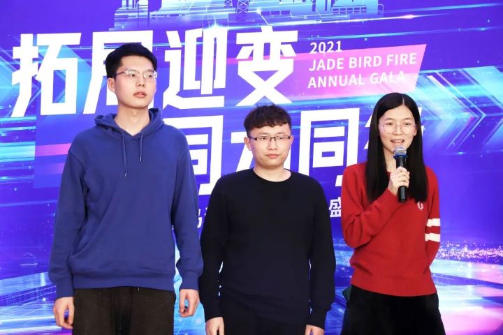 bevictor伟德官网-韦德官方网站