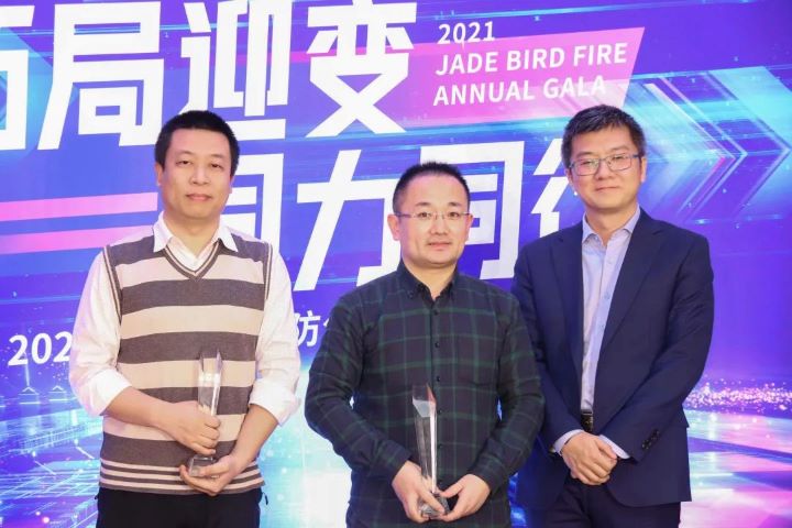 bevictor伟德官网-韦德官方网站