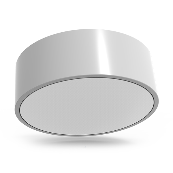 自带电源集中节造型消防应脊卣明灯