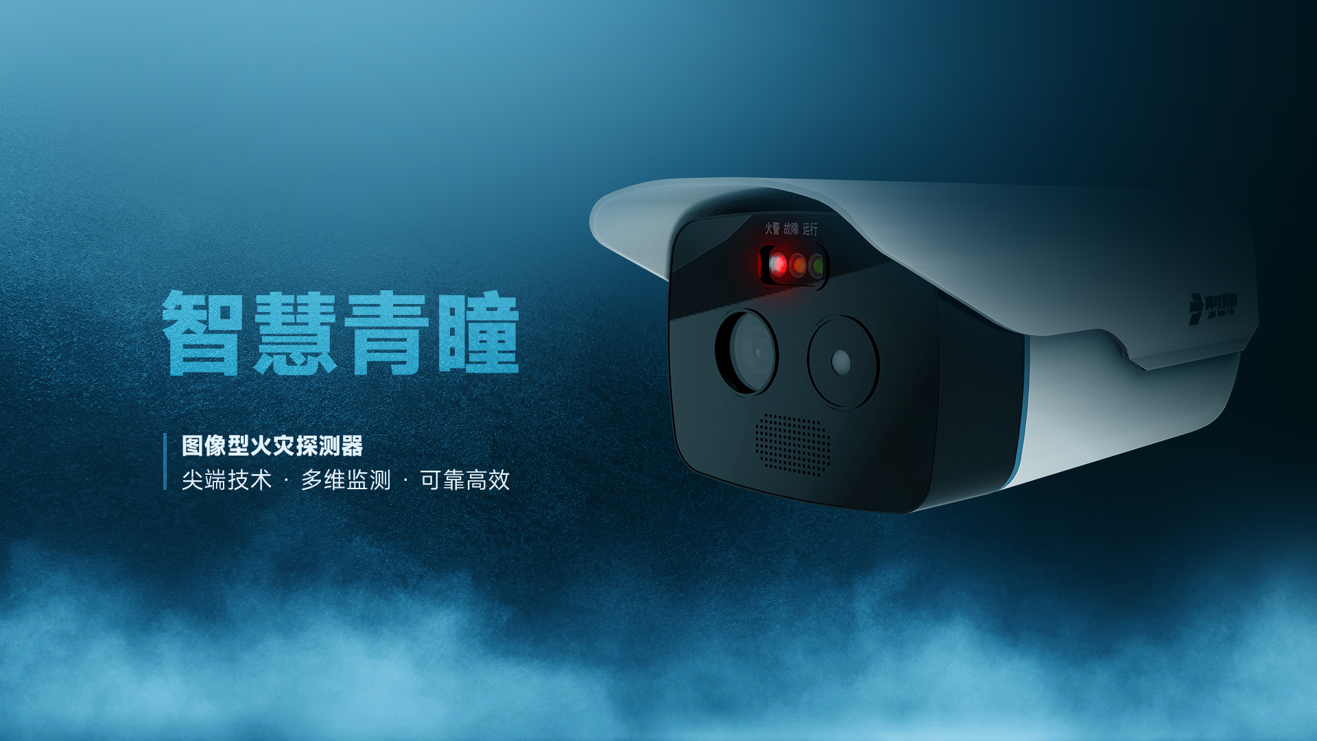 0f1af4d9057ba2ec795c140a087214a2