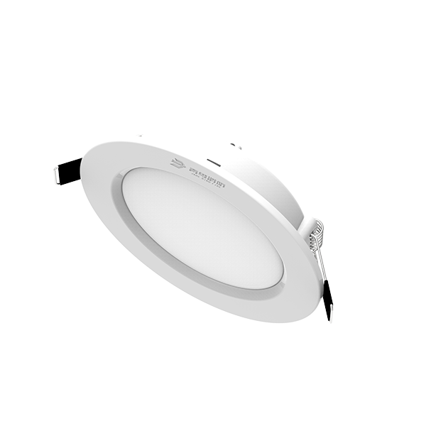 集中电源集中节造型消防应脊卣明灯