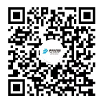 2cdb1ceea50d1ca95b6c3cbacbd640ef