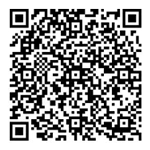 a5e23e513d60f96046033d7961f4b3d9