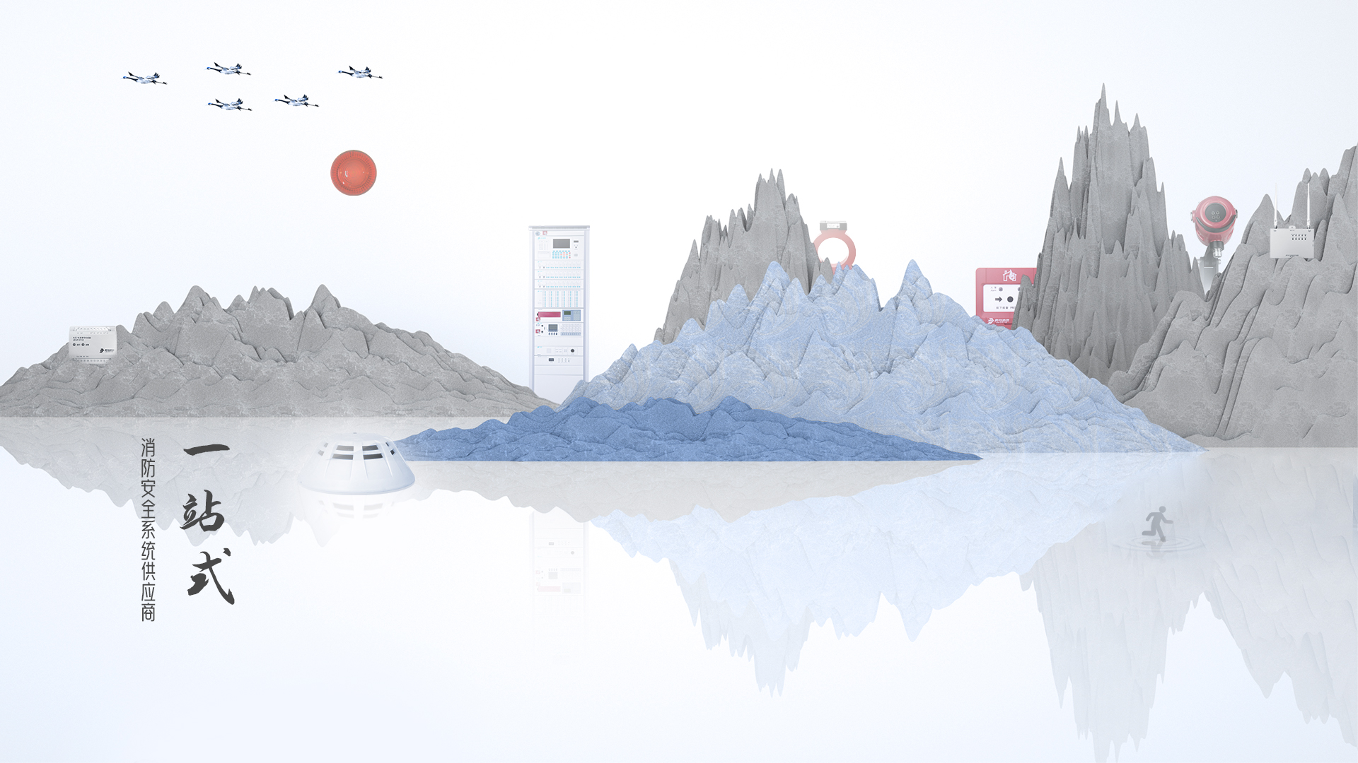 939c4c87e54f4d99d59fcf5500b4c97f