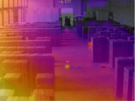 bevictor伟德官网-韦德官方网站